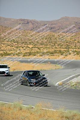 media/Jul-13-2024-Extreme Speed Twilight (Sat) [[c5077d9957]]/Blue Group/Session 1 (Turns 5 and 6)/